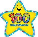 day 100 
